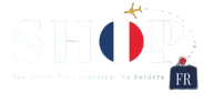 SHOP FRANCE