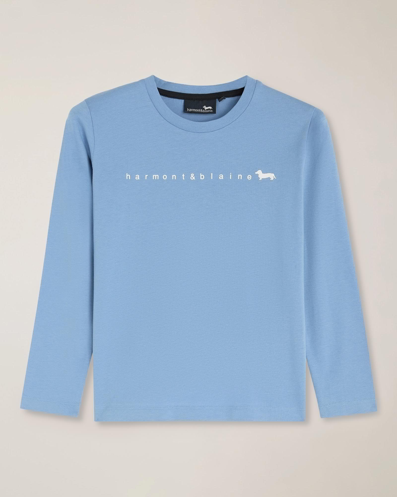 Harmont & Blaine - 2