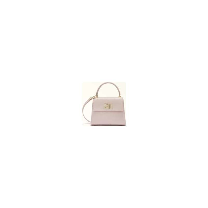Top Handle MINI COROLLA Furla 1927 | Furla IT