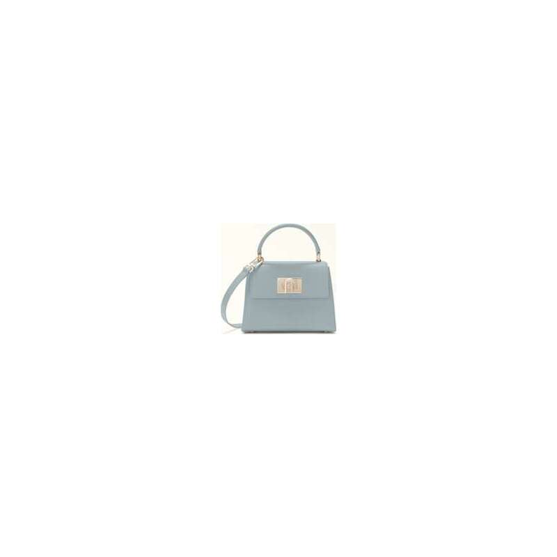 Top Handle MINI NUVOLA Furla 1927 | Furla IT