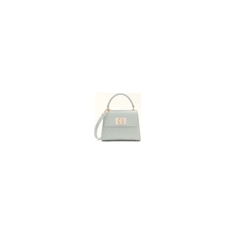 Top Handle MINI COLOR CRISTALLO d Furla 1927 | Furla IT