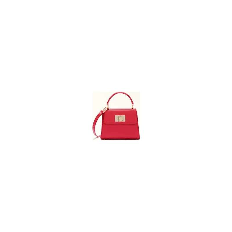 Top Handle MINI RUBY Furla 1927 | Furla IT