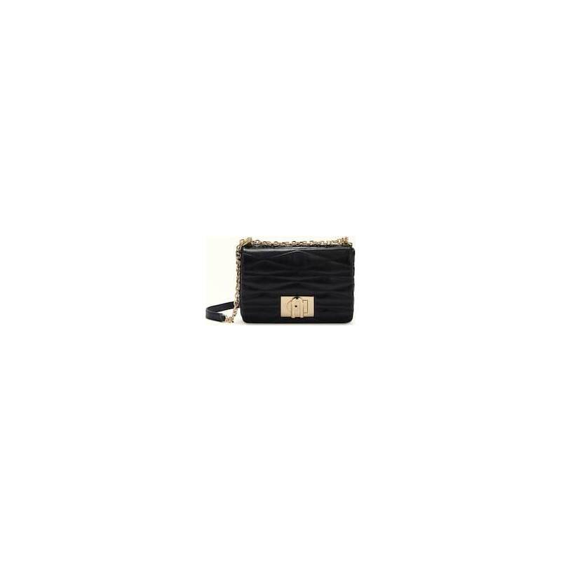 Crossbody S NERO Furla 1927 | Furla IT