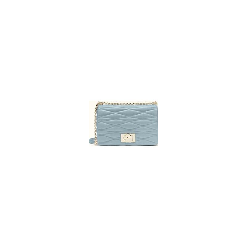 Crossbody M CIRRO Furla 1927 | Furla IT