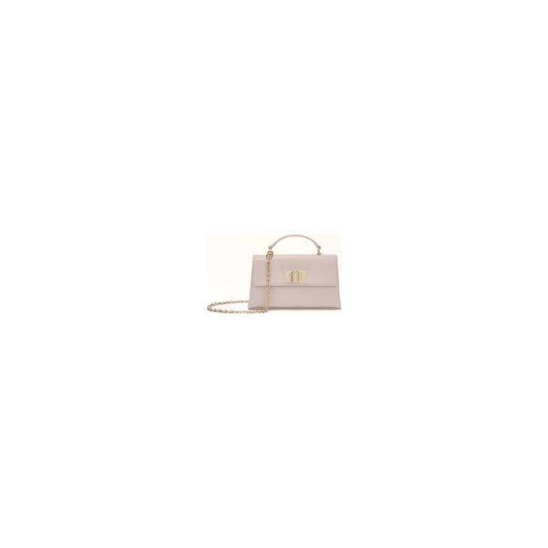 Mini Bag COROLLA Furla 1927 | Furla IT