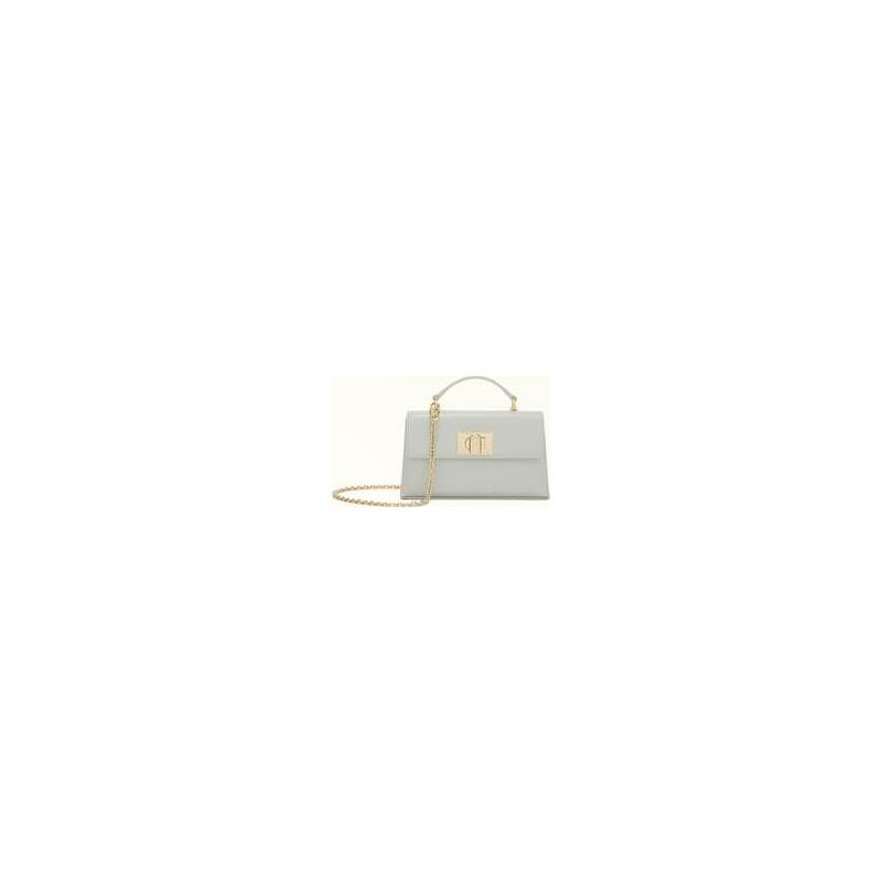 Mini Bag COLOR CRISTALLO d Furla 1927 | Furla IT