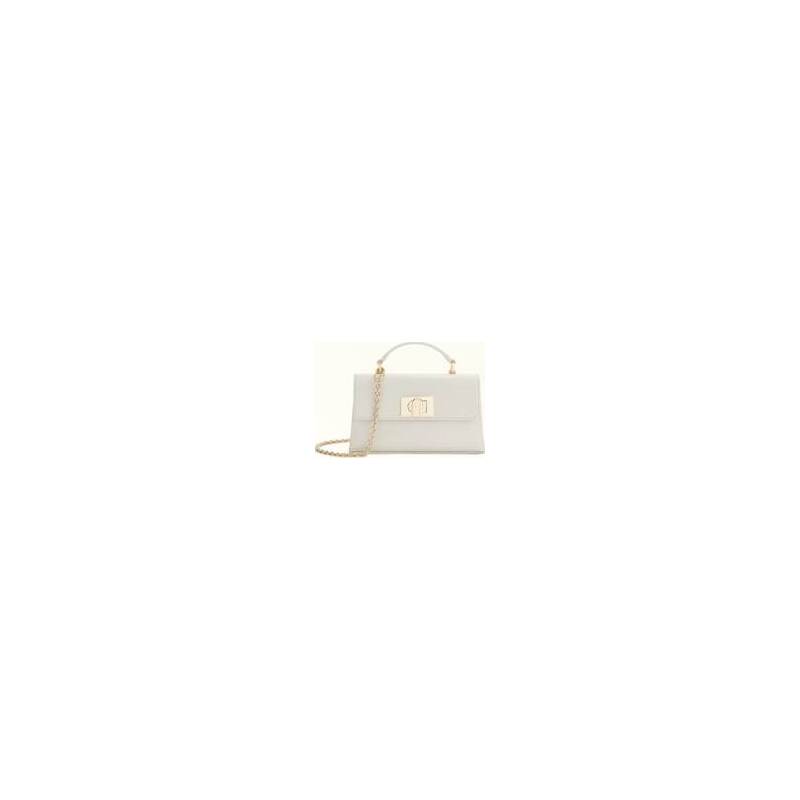 Mini Bag PANNA Furla 1927 | Furla IT