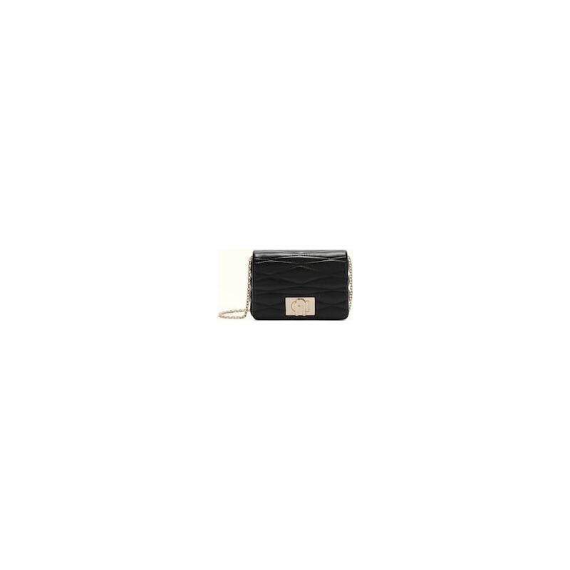Mini Bag NERO Furla 1927 | Furla IT
