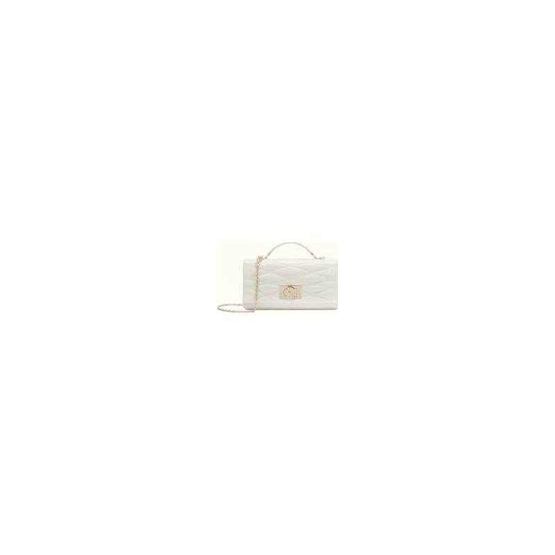 Mini Bag PANNA Furla 1927 | Furla IT