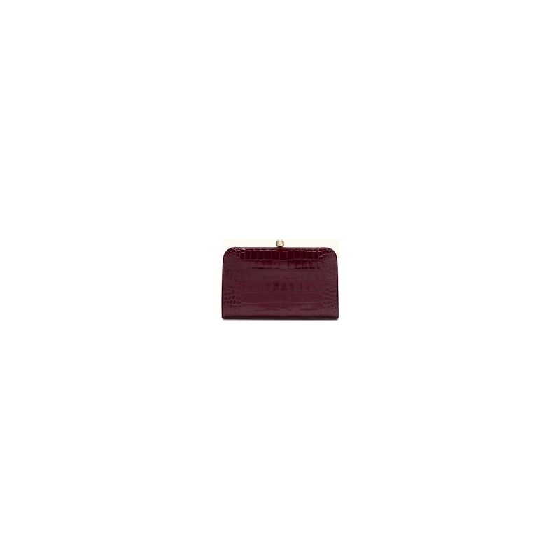 Clutch S RIBES g Furla Alba | Furla IT