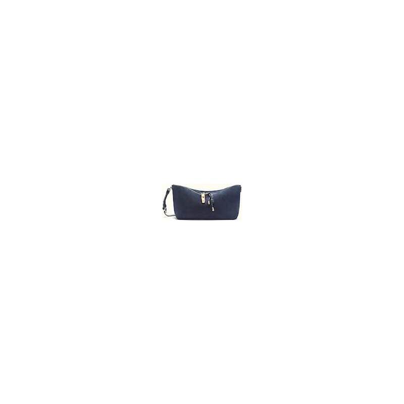 Shoulder Bag TONI MEDITERRANEO Furla Debby | Furla IT
