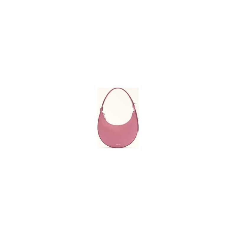 Mini Bag BLUSH PINK Furla Delizia | Furla IT