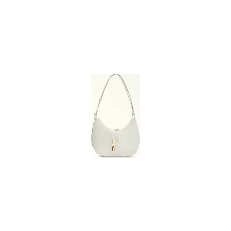 Shoulder Bag S PANNA Furla Goccia | Furla IT