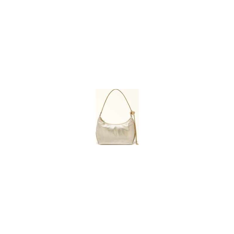 Mini Bag COLOR GOLD Furla Holly | Furla IT