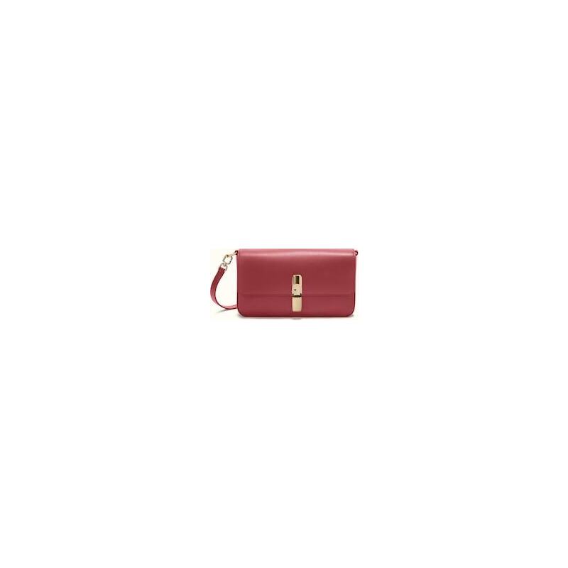 Crossbody S CILIEGIA d Furla Iride | Furla IT