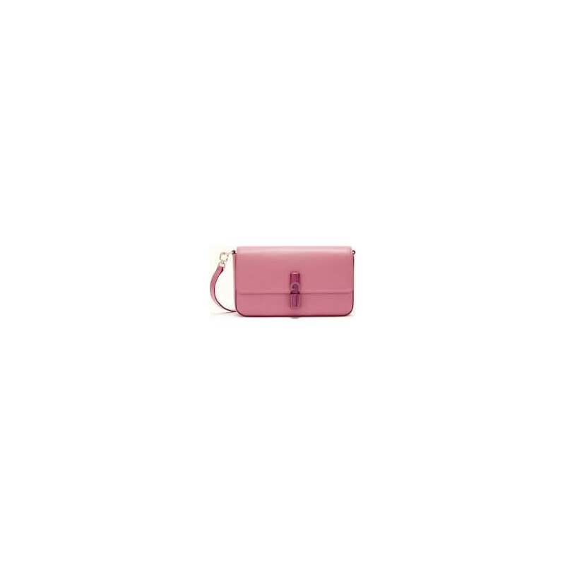 Crossbody S BLUSH PINK Furla Iride | Furla IT