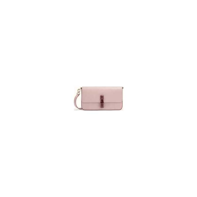 Crossbody S ALBA Furla Iride | Furla IT