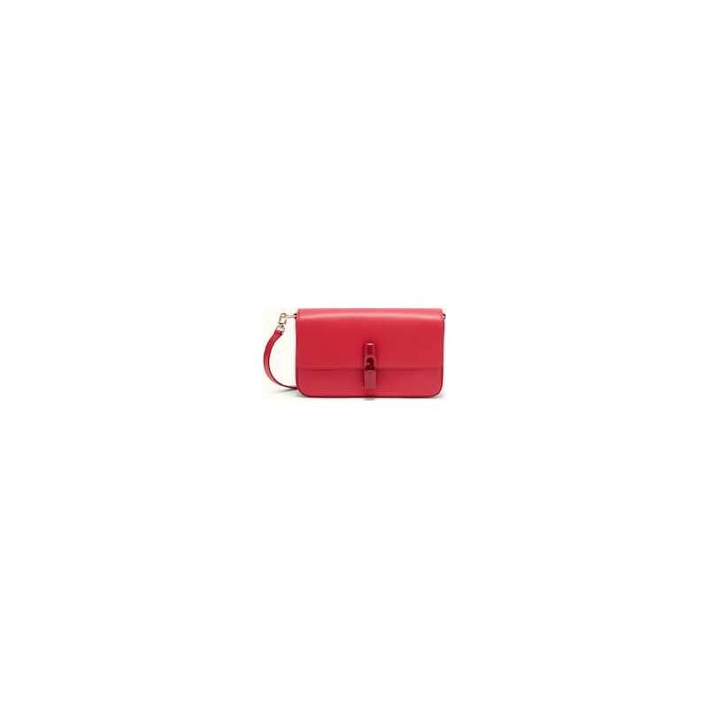 Crossbody S RUBY+RUBY Furla Iride | Furla IT