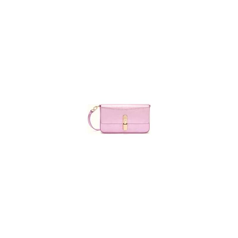 Crossbody S SAKURA Furla Iride | Furla IT