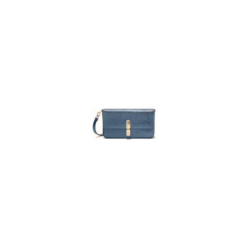 Crossbody S GRIGIO BLU Furla Iride | Furla IT
