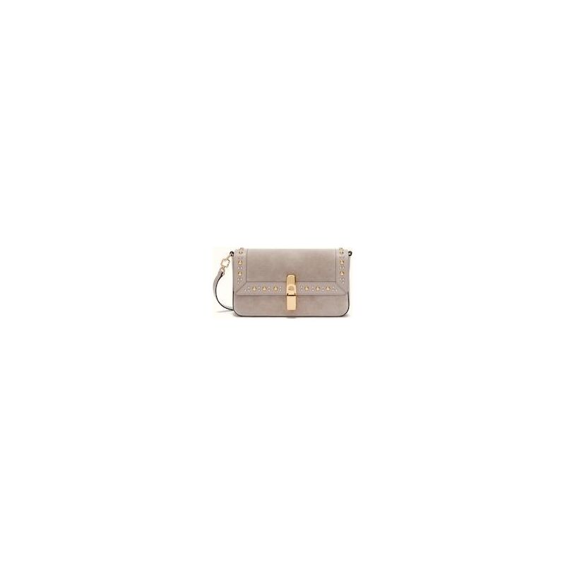 Crossbody S TONI LINEN Furla Iride | Furla IT