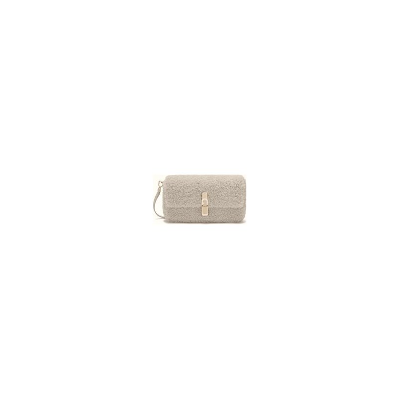 Crossbody S SABBIA Furla Iride | Furla IT
