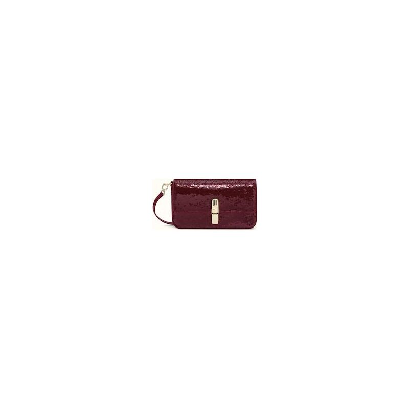 Crossbody S RIBES g Furla Iride | Furla IT