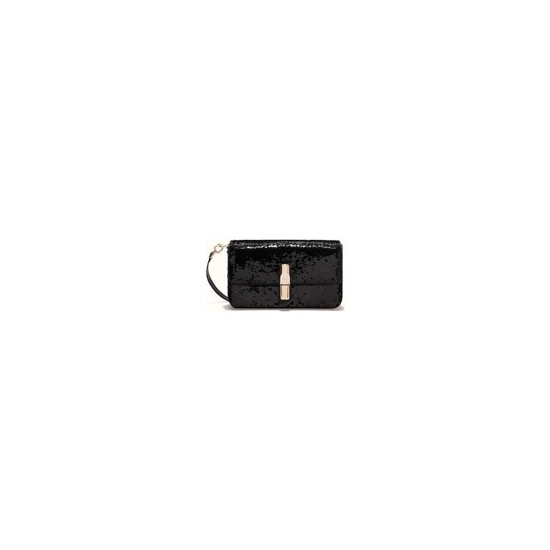 Crossbody S NERO Furla Iride | Furla IT