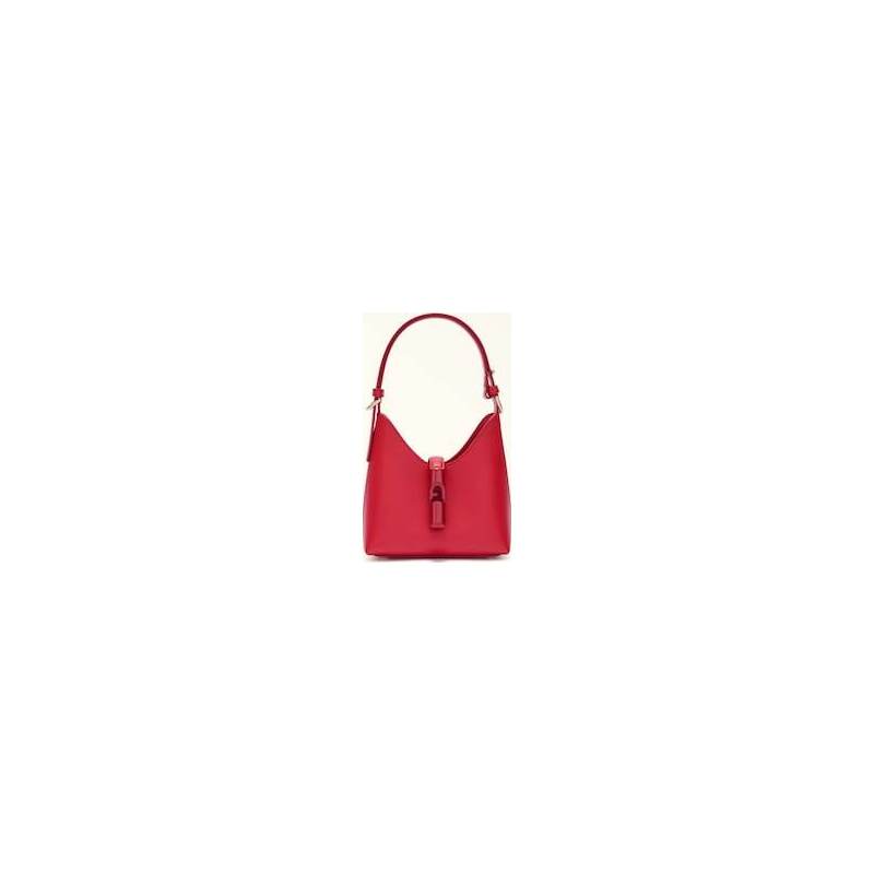 Mini Bag RUBY+RUBY Furla Iride | Furla IT