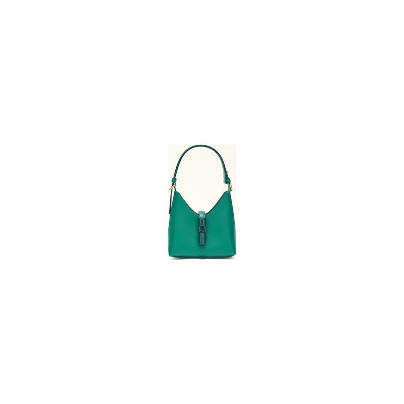 Mini Bag JADE Furla Iride | Furla IT