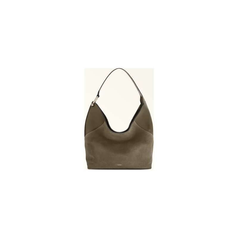 Shoulder Bag L TONI SAGE Furla Lara | Furla IT