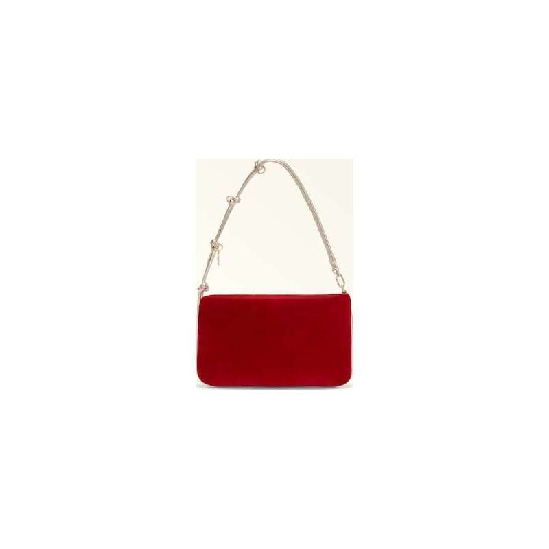 Pouch TONI LACCA Furla Lily | Furla IT