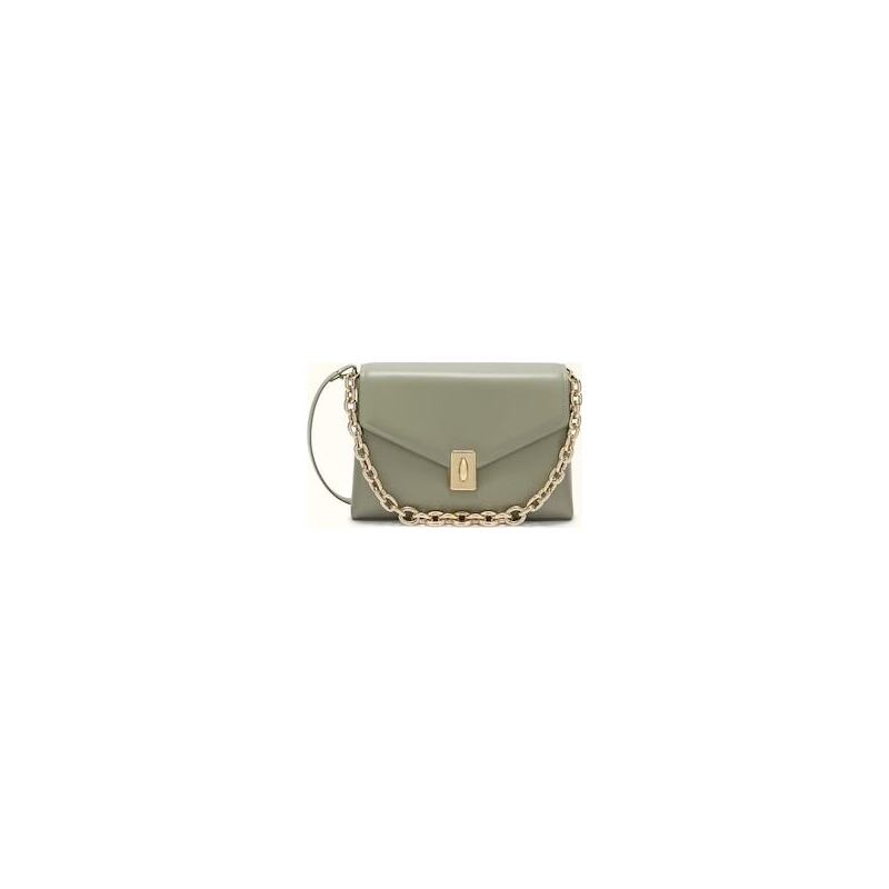 Crossbody M AGAVE b Furla Meridiana | Furla IT