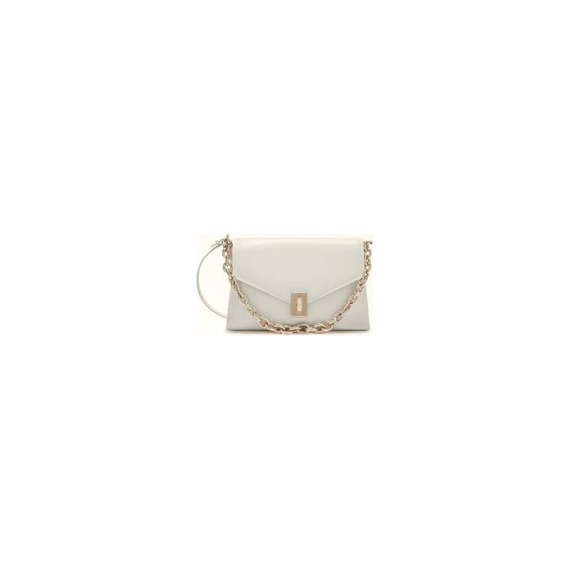 Crossbody M PANNA Furla Meridiana | Furla IT