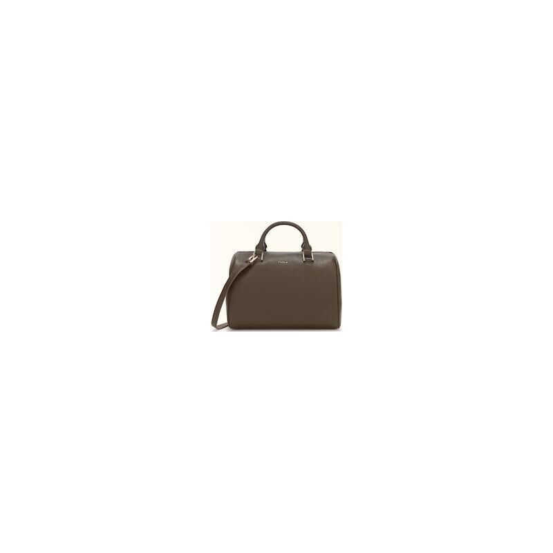 Boston Bag S MOGANO Furla Mialissa | Furla IT