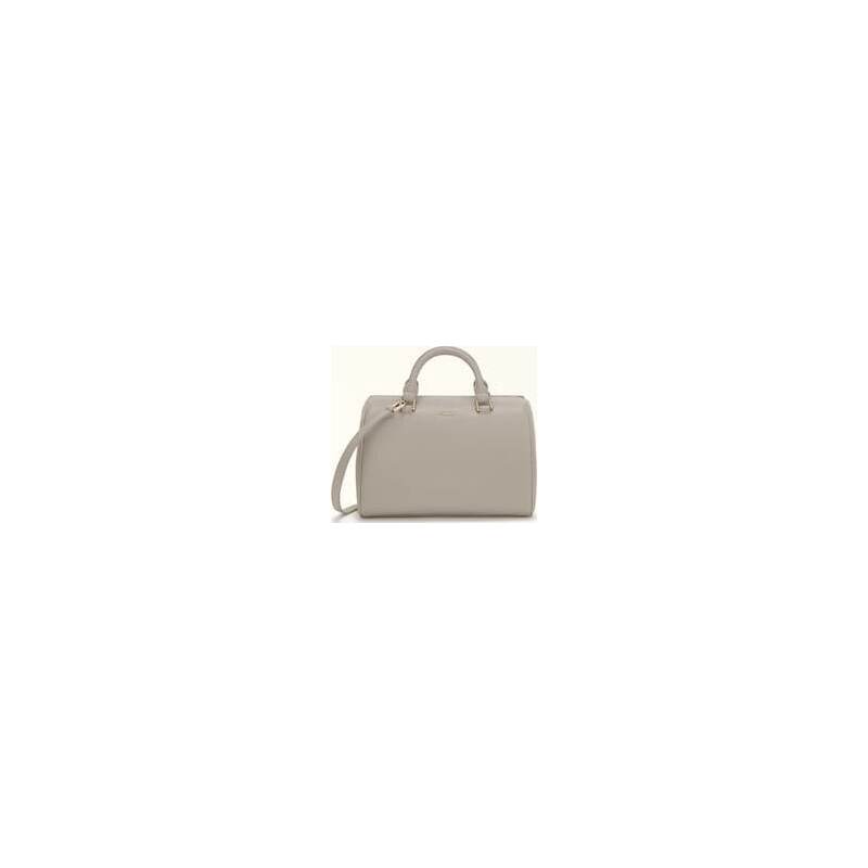 Boston Bag S VANIGLIA Furla Mialissa | Furla IT