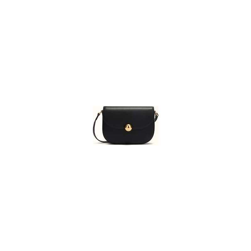 Crossbody S NERO Furla Moonlight | Furla IT