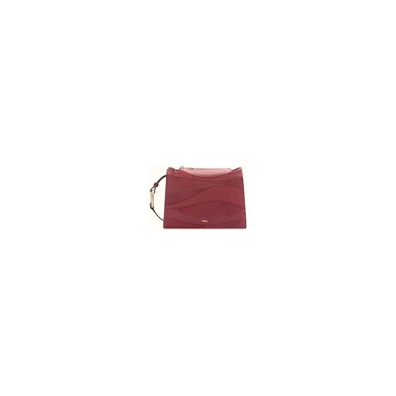 Crossbody S TONI RUBINO Furla Nuvola | Furla IT
