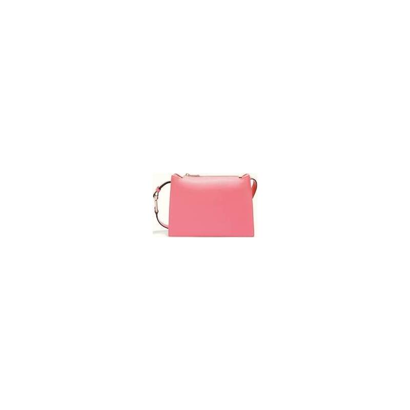 Crossbody S FLAMINGO Furla Nuvola | Furla IT
