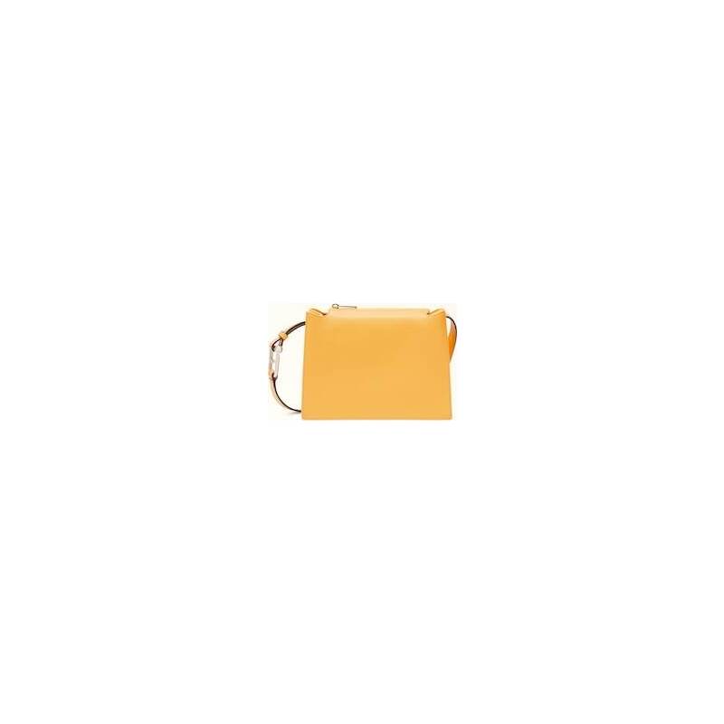Crossbody S MILLEFIORI Furla Nuvola | Furla IT
