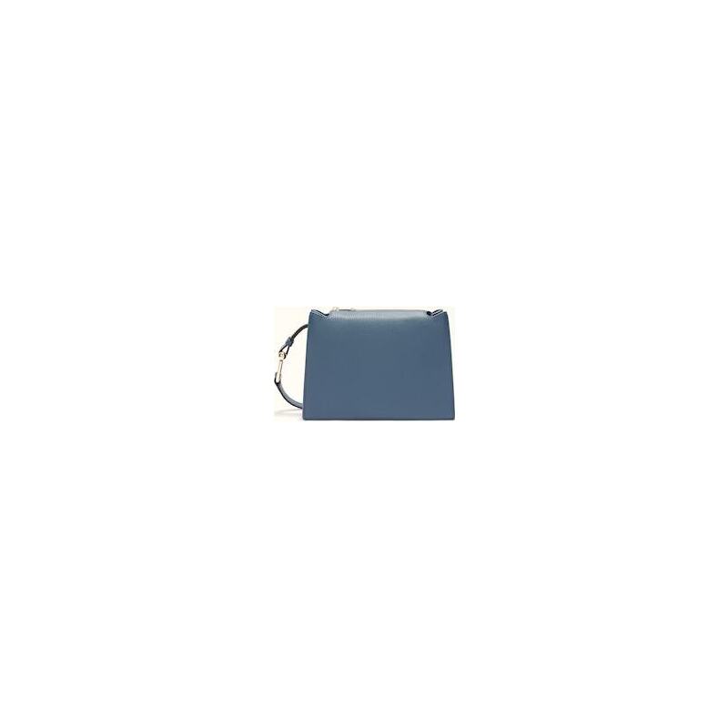 Crossbody S GRIGIO BLU Furla Nuvola | Furla IT