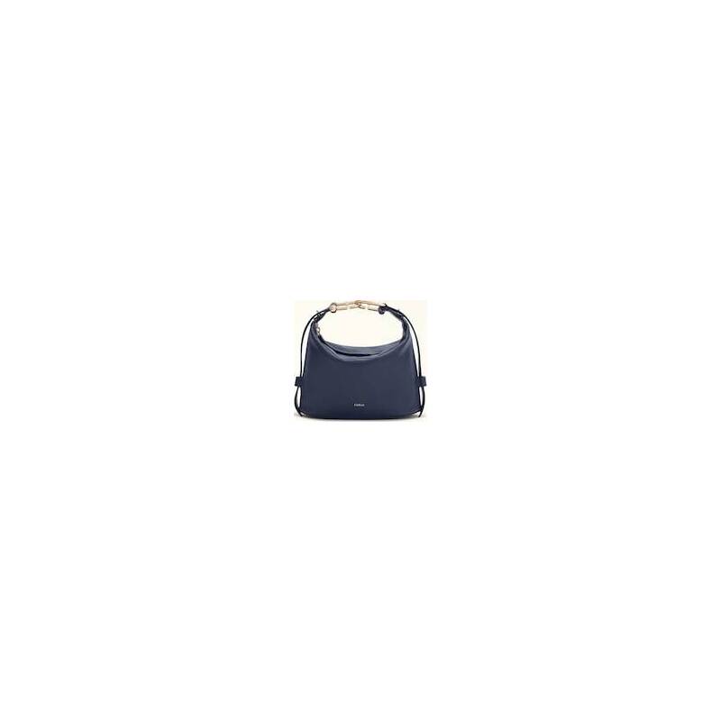 Mini Bag MEDITERRANEO Furla Nuvola | Furla IT