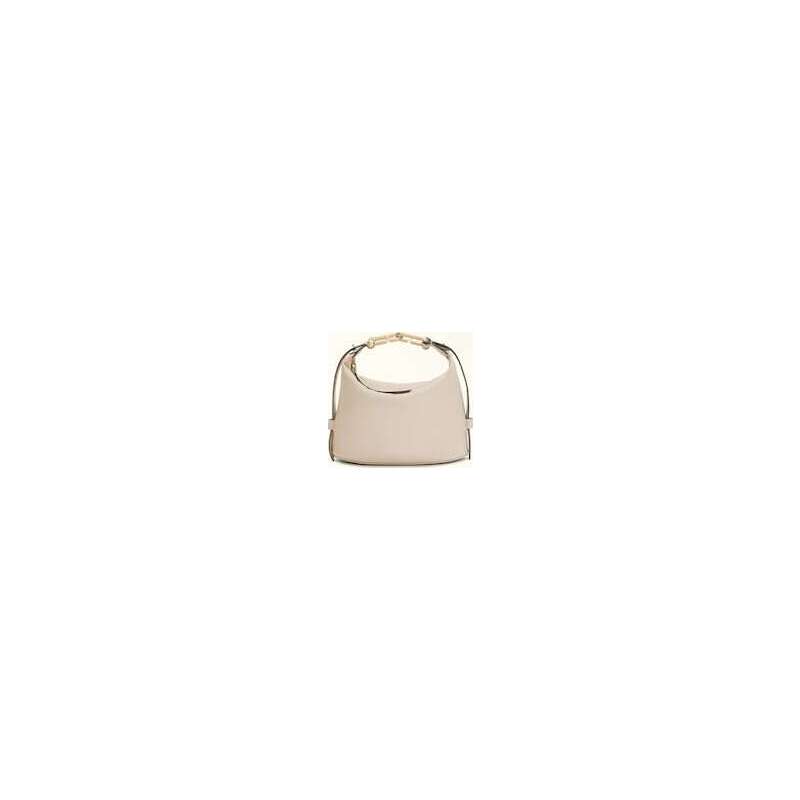 Mini Bag SABBIA Furla Nuvola | Furla IT