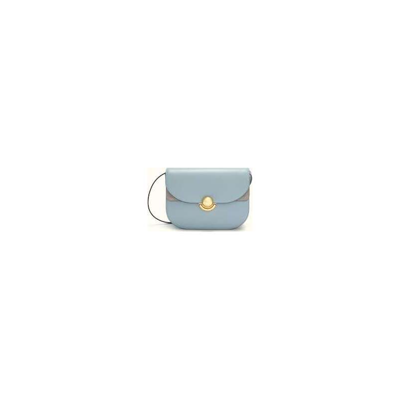 Crossbody S CIRRO Furla Sfera | Furla IT