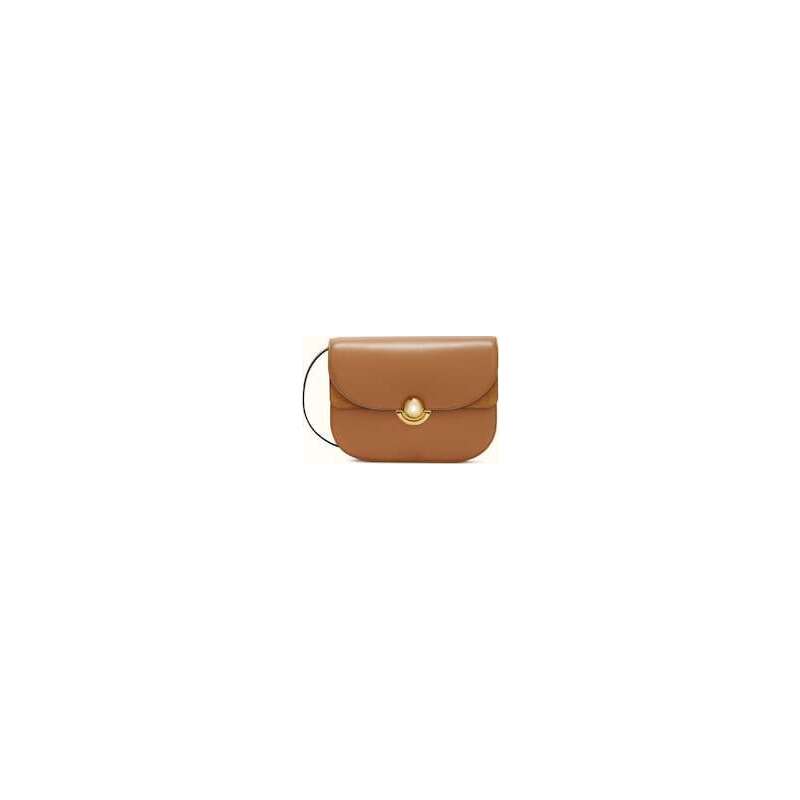Crossbody S BRANDY Furla Sfera | Furla IT