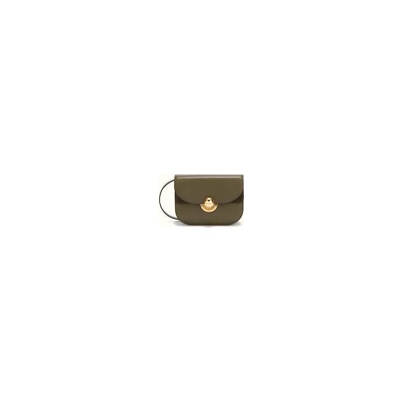 Crossbody MINI SAGE Furla Sfera | Furla IT