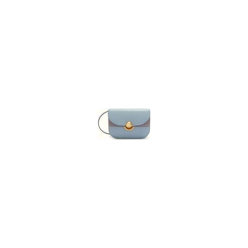 Crossbody MINI CIRRO Furla Sfera | Furla IT