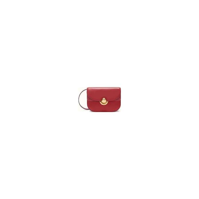 Crossbody MINI LACCA Furla Sfera | Furla IT