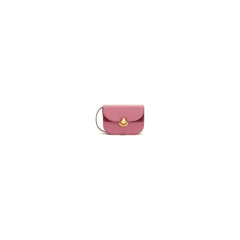 Crossbody MINI BLUSH PINK Furla Sfera | Furla IT