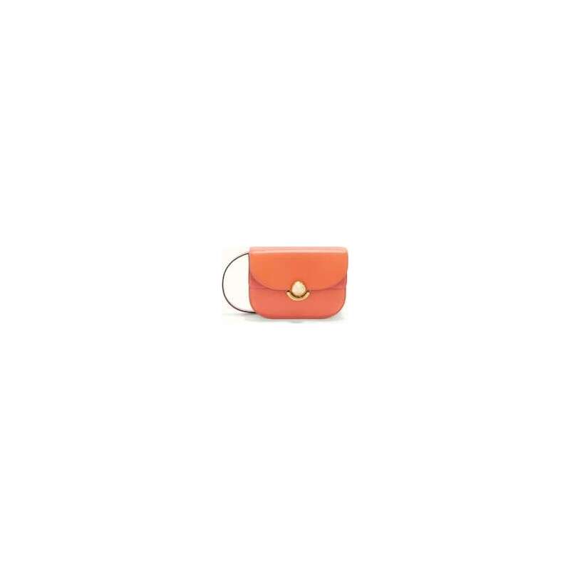 Crossbody MINI PAPRIKA Furla Sfera | Furla IT